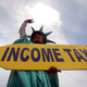 Image for article titled The Tax Filing Software Bill That's Pissing People Off Is Both Better and Worse Than It Seems